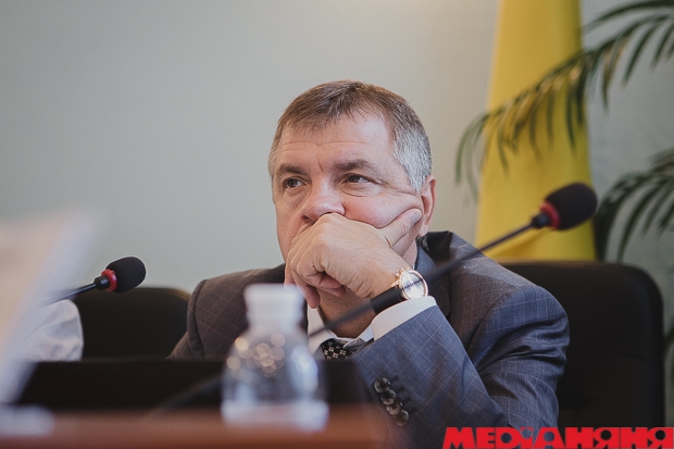 Нацсовет, Зеонбуд, Игорь Гужва, радио Шансон Нацсовет, Зеонбуд, Игорь Гужва, радио Шансон