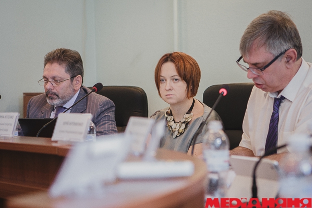 Нацсовет, Зеонбуд, Игорь Гужва, радио Шансон Нацсовет, Зеонбуд, Игорь Гужва, радио Шансон