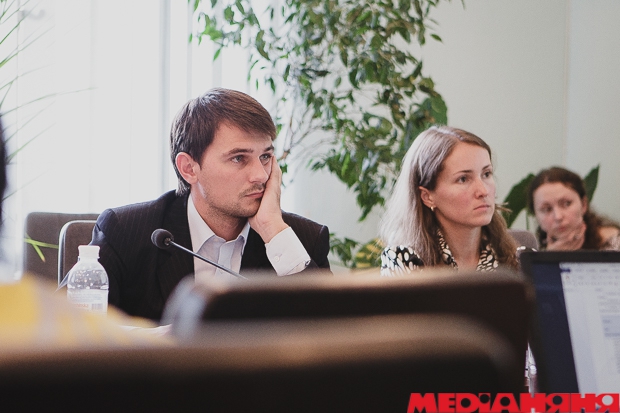 Нацсовет, Зеонбуд, Игорь Гужва, радио Шансон Нацсовет, Зеонбуд, Игорь Гужва, радио Шансон