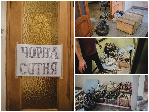 Нацсовет, Зеонбуд, Игорь Гужва, радио Шансон Нацсовет, Зеонбуд, Игорь Гужва, радио Шансон