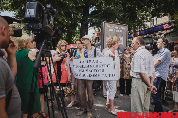 Нацсовет, Зеонбуд, Игорь Гужва, радио Шансон Нацсовет, Зеонбуд, Игорь Гужва, радио Шансон