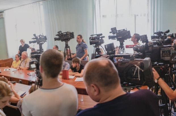 Нацсовет, Зеонбуд, Игорь Гужва, радио Шансон Нацсовет, Зеонбуд, Игорь Гужва, радио Шансон