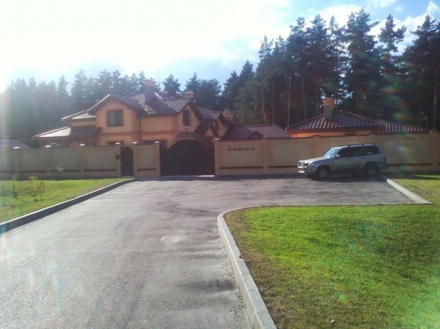   / facebook dqxikeidqxiqqeant