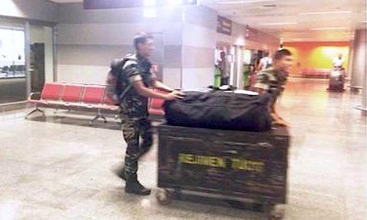 Боевики захватили почти все доказательства авиакатастрофы, включая Боевики захватили почти все доказательства авиакатастрофы, включая dqxikeidqxiqqeant