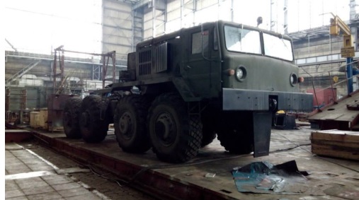 7ad428b227ca dqxikeidqxitkant