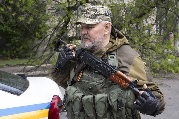 горбик dqxikeidqxiqqeant