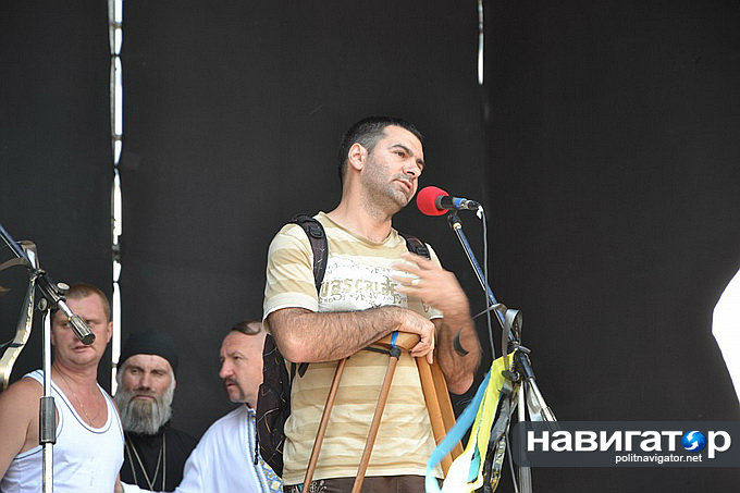 DSC_0534.jpg dqxikeidqxiqqeant