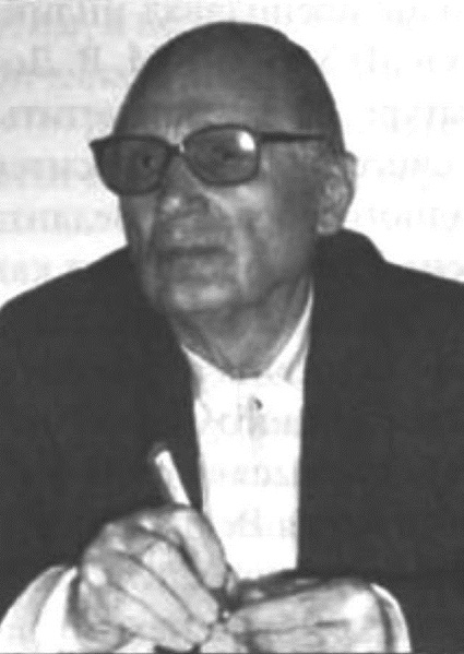 Бородай,_Юрий_Мефодьевич dqxikeidqxiqqeant