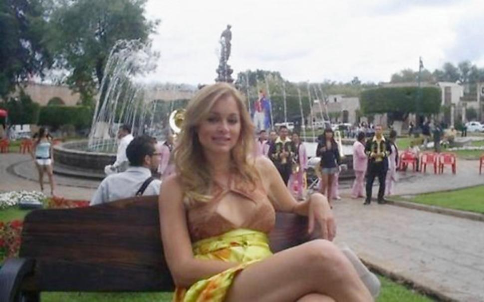 катя катя dqxikeidqxiqqeant