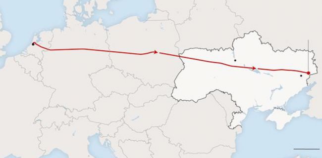 kr01.jpg dqxikeidqxiqqeant