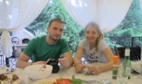 667187_original dqxikeidqxitkant