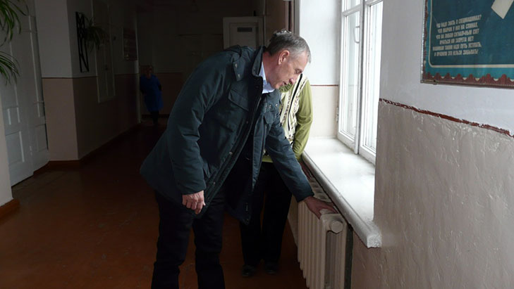 Підсумки тижня в "ЛНР": Як заробляють коханки та дружини бойовиків - фото 6 Підсумки тижня в "ЛНР": Як заробляють коханки та дружини бойовиків - фото 6