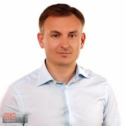 Eremitsa dqxikeidqxiqqeant