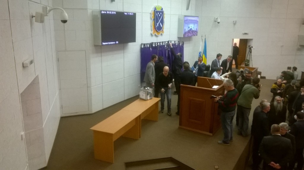 WP_20160229_11_08_22_Pro dqxikeidqxiqqeant