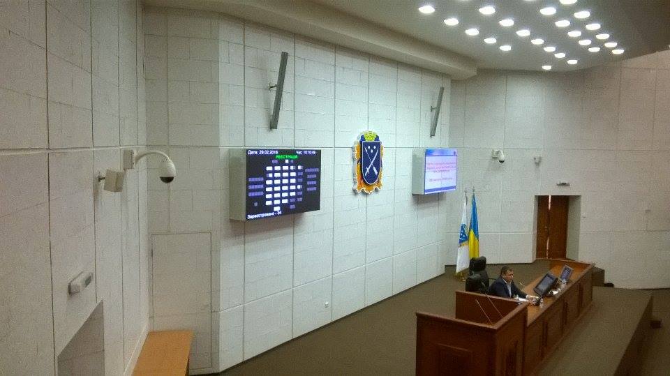 12782345_973804112687374_818452833_n