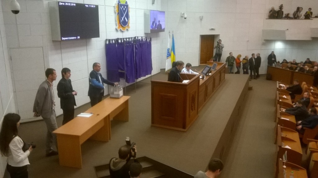 WP_20160229_11_10_52_Pro