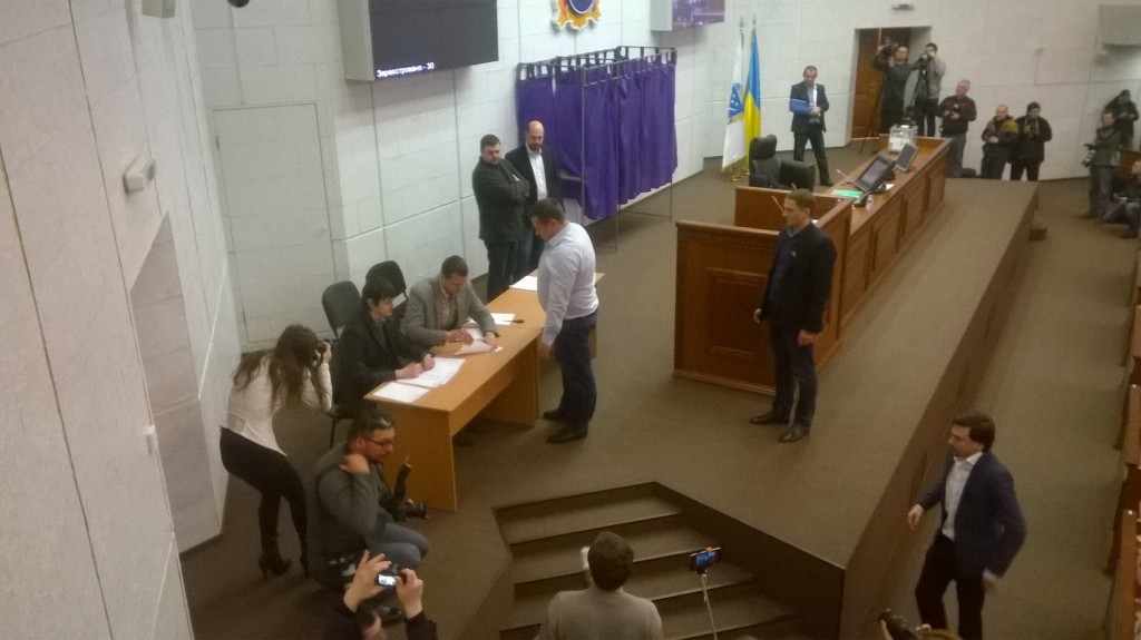 WP_20160229_11_15_36_Pro