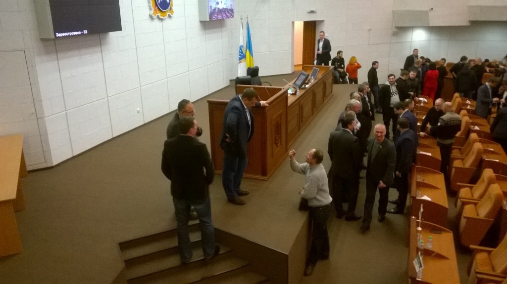 WP_20160229_10_57_44_Pro