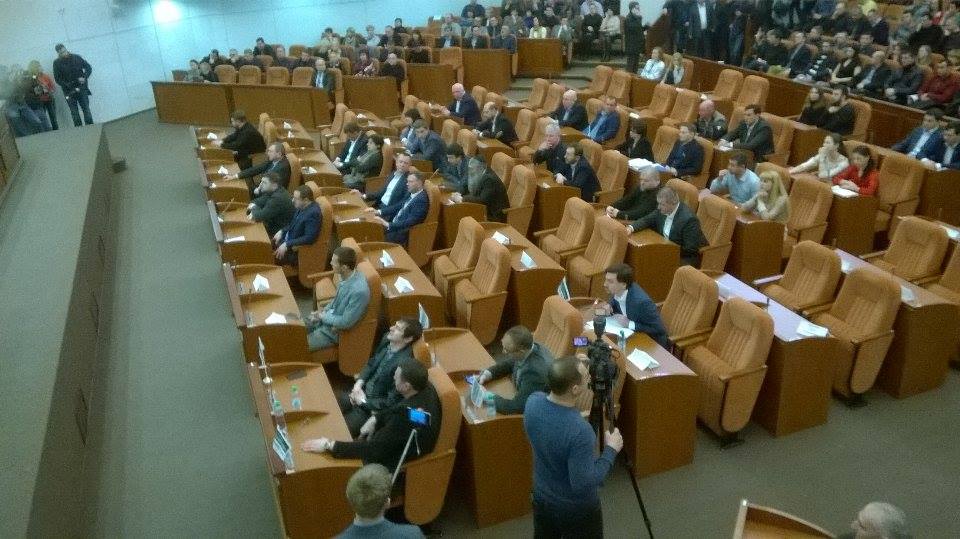 12782505_973807246020394_565040811_n