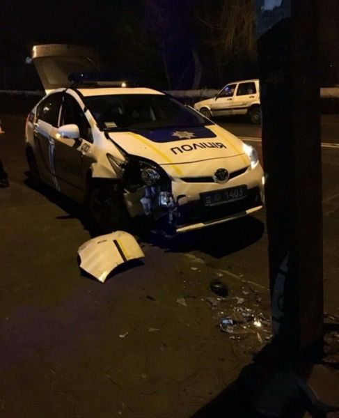 !2 dqxikeidqxiqqeant