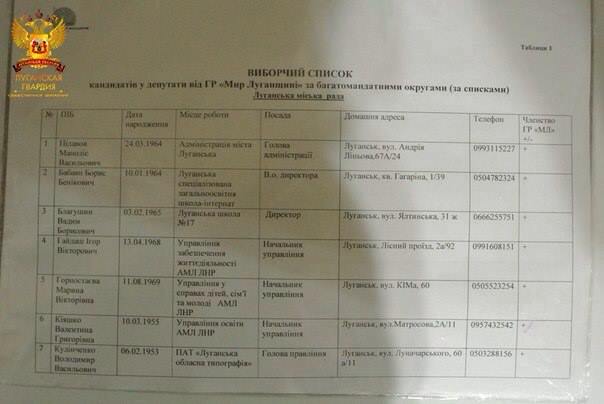 12804026_224845734526177_2025399116_n dqxikeidqxiqqeant