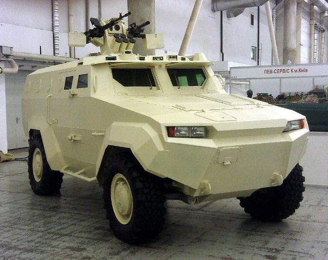  «»  « » (: Military Navigator)