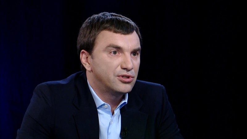 іванчук андрій