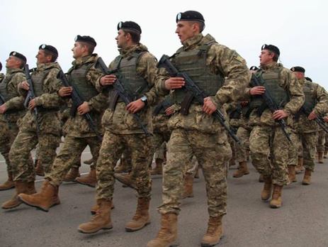  2016 dqxikeidqxiqqeant