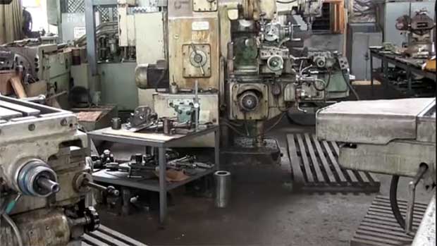 cherk-shpola-metrovagon-03 dqxikeidqxitkant