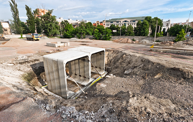 __2013 dqxikeidqxitkant