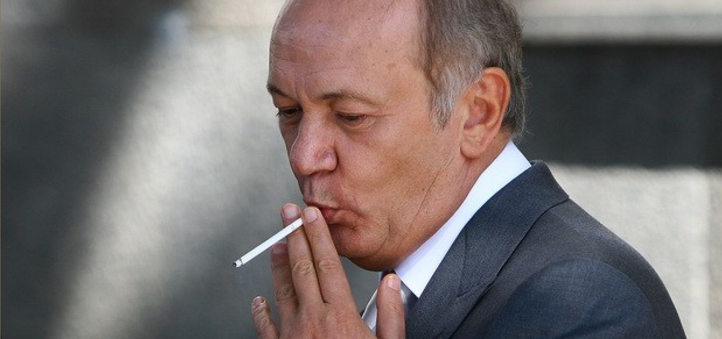 Юрій Іванющенко