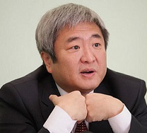 Олександр Сін