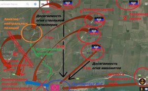 карта dqxikeidqxitkant