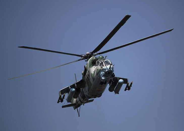        -  1 dqxikeidqxiqqeant