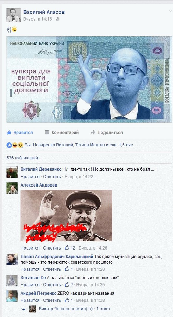 eba56d9bcd10e805 dqxikeidqxiqqeant