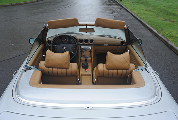 pic_1e26f66a507ca627894100a84aa239d2.jpg dqxikeidqxitkant