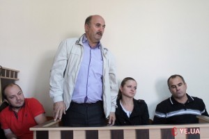 Петро Стецюк dqxikeidqxitkant