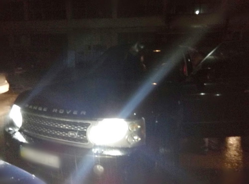 405 dqxikeidqxitkant