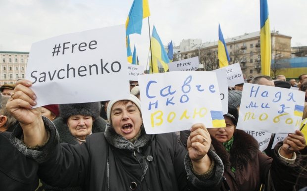 REUTERS dqxikeidqxiqqeant