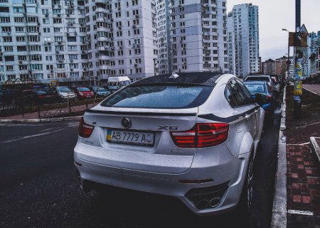  :  BMW,   15        dqxikeidqxiqqeant