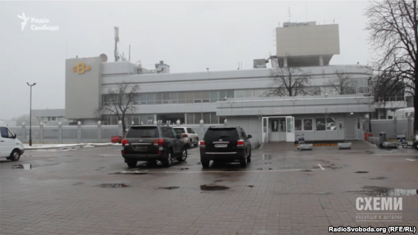   VIP- «» dqxikeidqxitkant