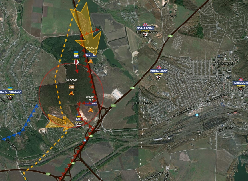 ясиноватая 3