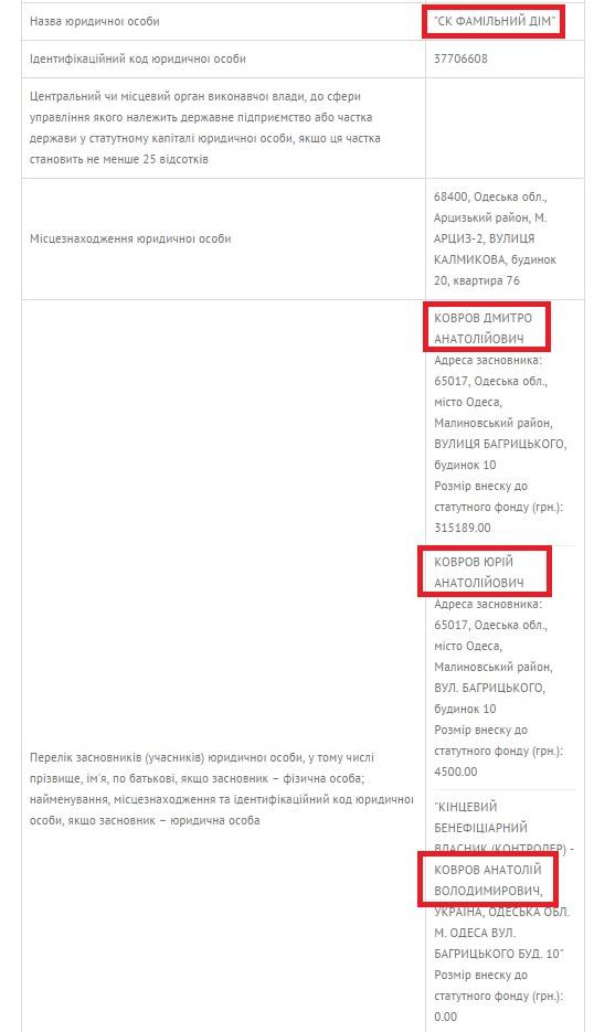 12834540_1159453590732155_1386464332_n