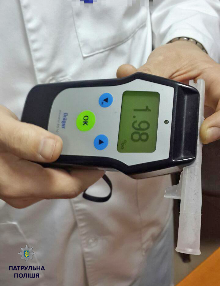 12814478_1684638521804675_4279049891962485870_n dqxikeidqxiqqeant