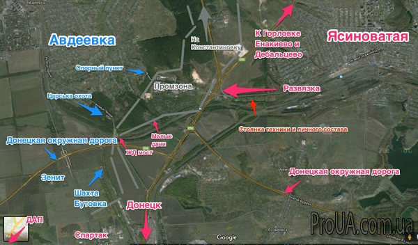 40 dqxikeidqxiqqeant