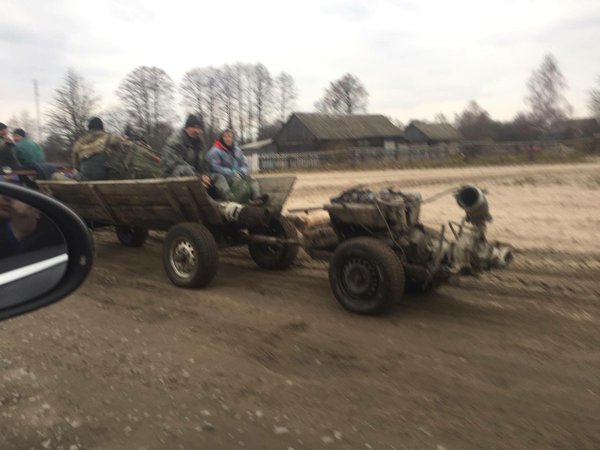 телега 2 dqxikeidqxiqxxant