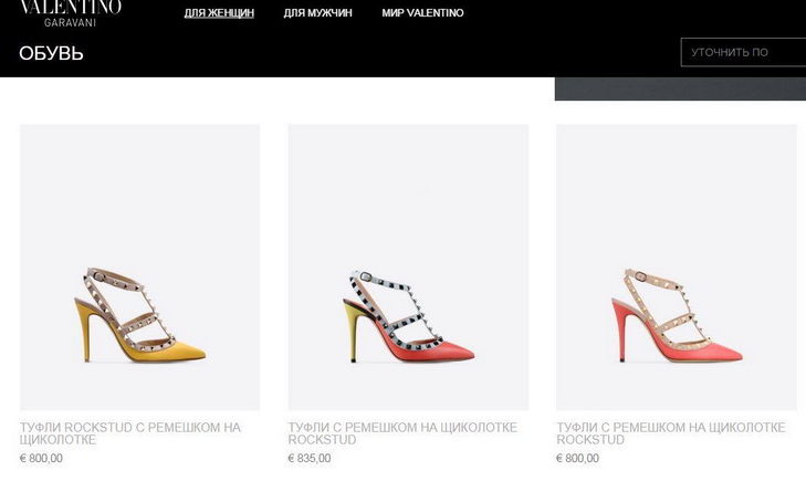 12325696_1303321753015018_360587308_o dqxikeidqxitkant