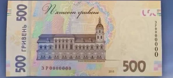 182351 (1) dqxikeidqxitkant