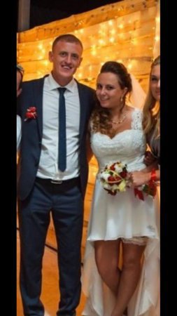 Детки "янтарного короля" Кушнира, похитившие человека, остались безнаказанными и расширили свой "бизнес" Детки "янтарного короля" Кушнира, похитившие человека, остались безнаказанными и расширили свой "бизнес" dqxikeidqxiqqeant