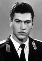 Рубен Арутюнов dqxikeidqxiqqeant